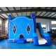 Inflatable Frozen Combo C7 Inflatable Frozen Combo C7