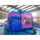 Inflatable Frozen Combo C7 Inflatable Frozen Combo C7