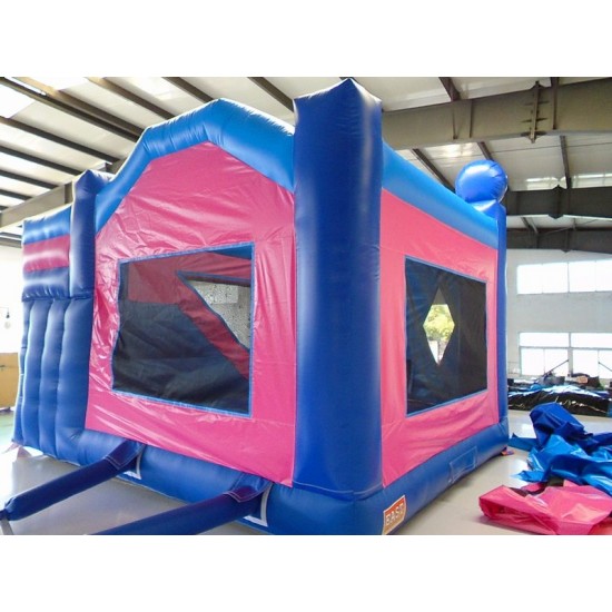 Inflatable Frozen Combo C7 Inflatable Frozen Combo C7