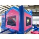 Inflatable Frozen Combo C7 Inflatable Frozen Combo C7
