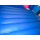 Inflatable Frozen Combo C7 Inflatable Frozen Combo C7