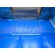 Inflatable Frozen Combo C7 Inflatable Frozen Combo C7