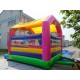Inflatable Tweety Interactive Bubble Inflatable Tweety Interactive Bubble