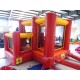 Inflatable Mickey Mouse Bouncer Inflatable Mickey Mouse Bouncer