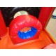 Inflatable Mickey Mouse Bouncer Inflatable Mickey Mouse Bouncer