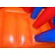 Inflatable Mickey Mouse Bouncer Inflatable Mickey Mouse Bouncer