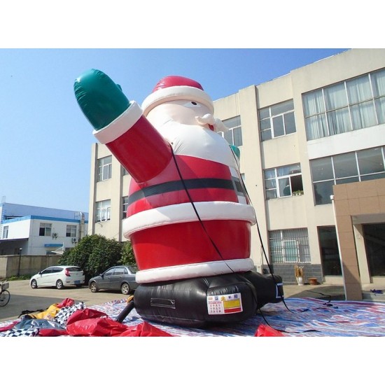 Christmas Gemmy Airblown Inflatables Christmas Gemmy Airblown Inflatables