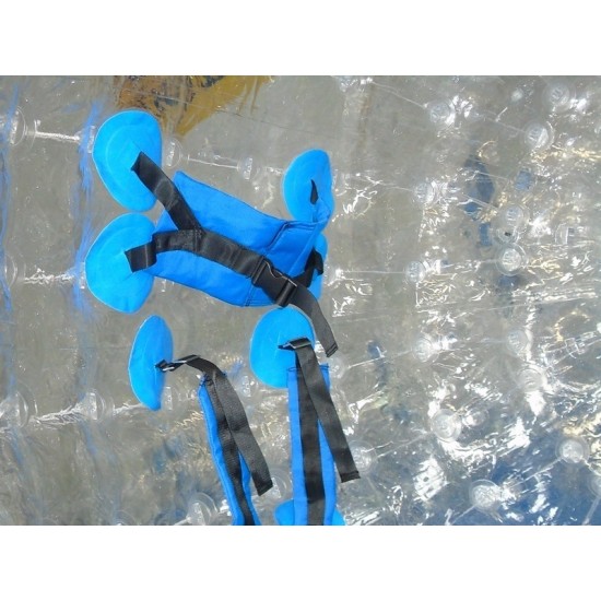 Zorbing Ball Zorbing Ball