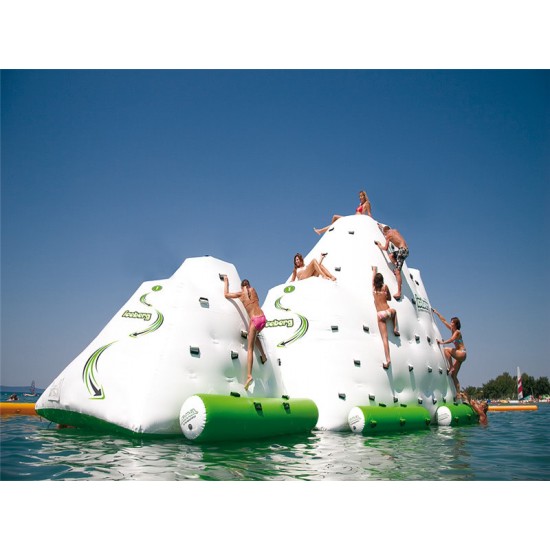Aviva Iceberg Aviva Iceberg