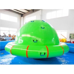 Aviva Saturn Aviva Saturn