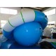 Aviva Sports Glider Aviva Sports Glider