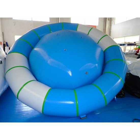 Aviva Sports Glider Aviva Sports Glider