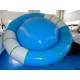 Aviva Sports Glider Aviva Sports Glider