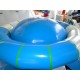 Aviva Sports Glider Aviva Sports Glider