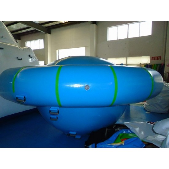 Aviva Sports Glider Aviva Sports Glider
