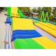 Trampoline Water Park Trampoline Water Park