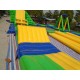 Inflatable Floating Water Park Inflatable Floating Water Park