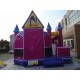 Princess Collection 3D 5 In 1 Princess Collection 3D 5 In 1