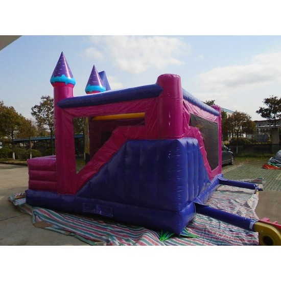 Princess Collection 3D 5 In 1 Princess Collection 3D 5 In 1
