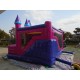 Princess Collection 3D 5 In 1 Princess Collection 3D 5 In 1