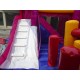 Princess Collection 3D 5 In 1 Princess Collection 3D 5 In 1