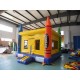 Deluxe Crayon Bouncer Deluxe Crayon Bouncer