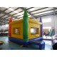 Deluxe Crayon Bouncer Deluxe Crayon Bouncer