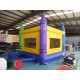 Deluxe Crayon Bouncer Deluxe Crayon Bouncer