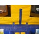 Deluxe Crayon Bouncer Deluxe Crayon Bouncer