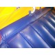 Deluxe Crayon Bouncer Deluxe Crayon Bouncer
