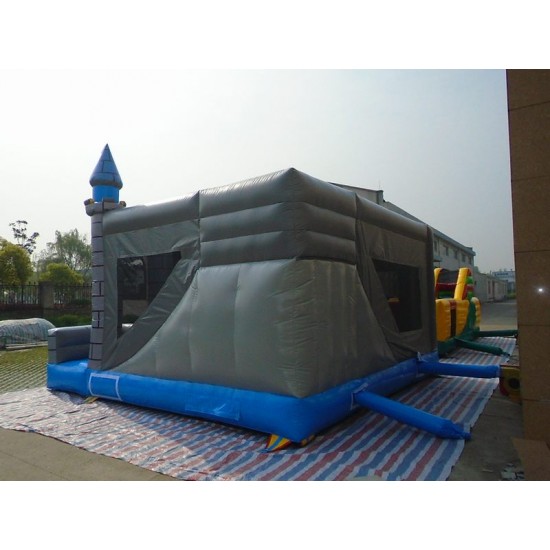 Dragon Bounce House Dragon Bounce House