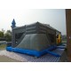 Dragon Bounce House Dragon Bounce House