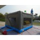 Dragon Bounce House Dragon Bounce House