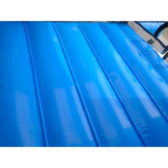 Dragon Bounce House Dragon Bounce House