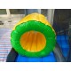 Dragon Bounce House Dragon Bounce House