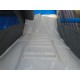 Dragon Bounce House Dragon Bounce House