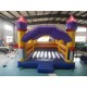 Jumping Castles Jumping Castles