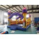 Jumping Castles Jumping Castles