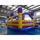 Jumping Castles Jumping Castles