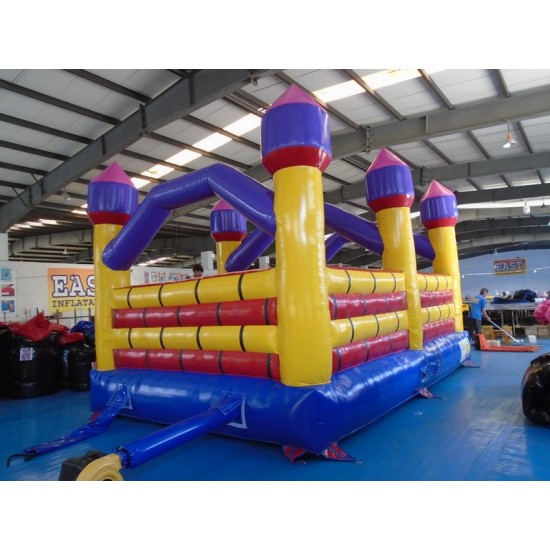 Jumping Castles Jumping Castles