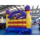 Jumping Castles Jumping Castles