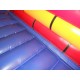 Jumping Castles Jumping Castles