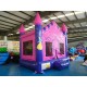 Princess Castle Module Princess Castle Module