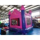 Princess Castle Module Princess Castle Module