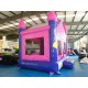 Princess Castle Module Princess Castle Module