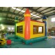 Castle Bounce House Castle Bounce House