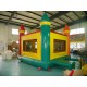 Castle Bounce House Castle Bounce House