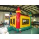 Castle Bounce House Castle Bounce House