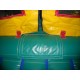 Castle Bounce House Castle Bounce House