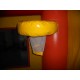 Castle Bounce House Castle Bounce House
